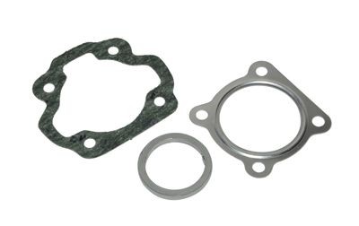 pakkingset kop (topset) 60+70cc FS1/DX